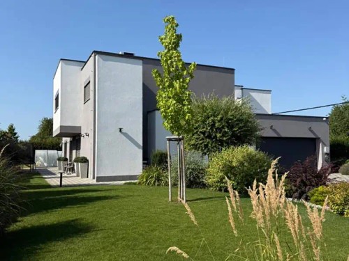 Prodaný  dům 277 m², pozemek 1441 m²