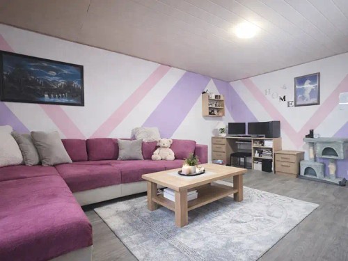 Prodej domu 150 m², pozemek 298 m²