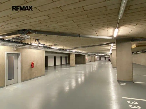 Prodej bytu 2+kk 62 m²