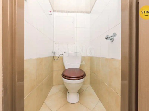 Prodej bytu 3+1 84 m²