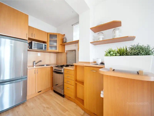 Prodej domu 270 m², pozemek 1551 m²