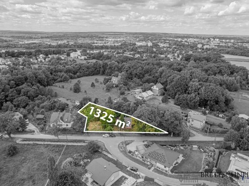 Prodaný dům 53 m², pozemek 1325 m²