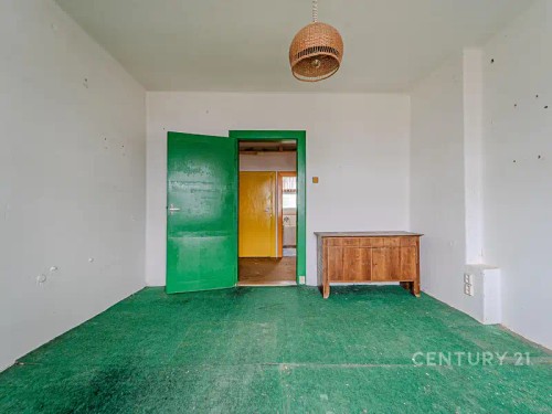 Prodej vily 300 m², pozemek 504 m²