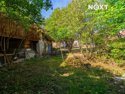 Prodej domu 139 m², pozemek 1732 m²