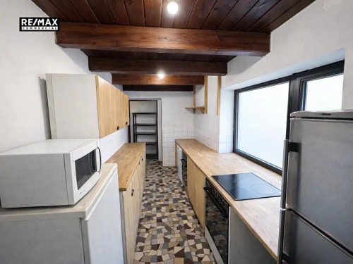 Prodej domu 290 m², pozemek 873 m²