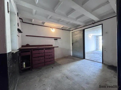 Prodej domu 180 m², pozemek 333 m²
