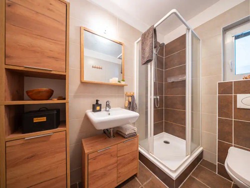 Prodej domu 104 m², pozemek 706 m²
