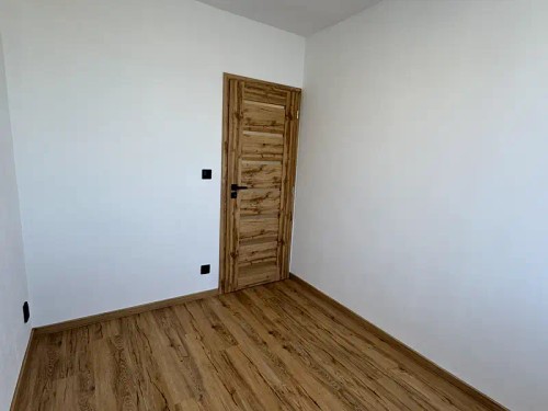 Prodaný byt 3+1 55 m²