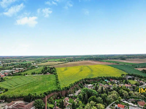 Prodej domu 133 m², pozemek 222 m²