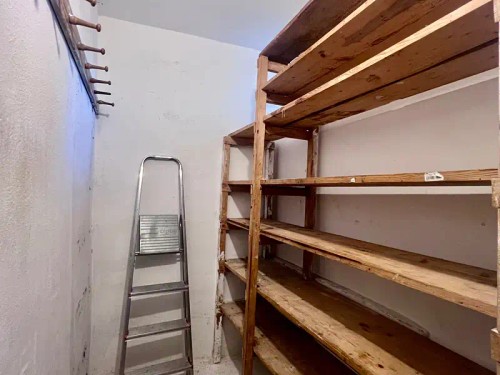 Prodej domu 147 m², pozemek 295 m²