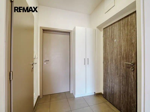 Prodej bytu 3+kk 65 m²