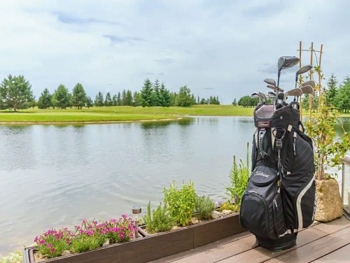 Prodej domu 158 m², pozemek 188 m²