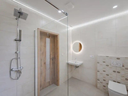 Prodej domu 236 m², pozemek 1361 m²