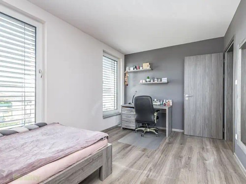 Prodej domu 213 m², pozemek 986 m²