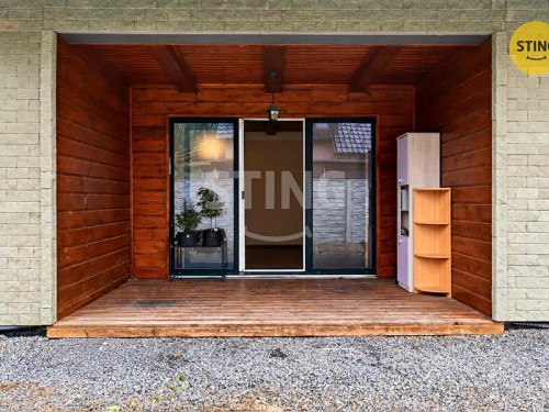 Prodej domu 150 m², pozemek 597 m²