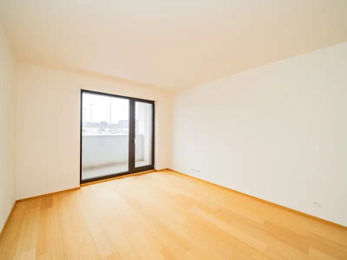 Prodej bytu 2+kk 69 m²