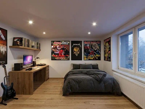 Prodej domu 270 m², pozemek 624 m²