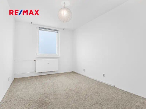 Prodaný  byt 4+1 98 m²