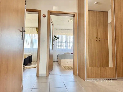 Prodej bytu 3+kk 68 m²