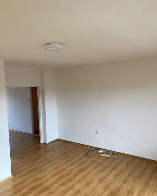 Prodaný  byt 4+kk 79 m²