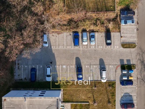 Prodaný byt 3+kk 73 m²