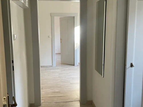Prodaný byt 2+kk 50 m²