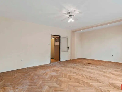 Prodej bytu 3+1 96 m²