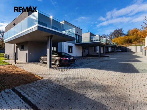 Prodej domu 115 m², pozemek 333 m²