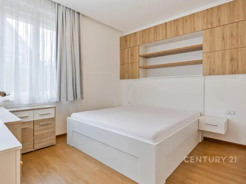 Prodaná  vila 312 m², pozemek 712 m²