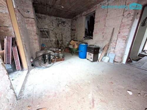 Prodej domu 115 m², pozemek 427 m²