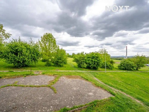 Prodej bytu 3+1 70 m²