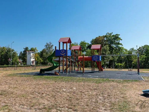 Prodej bytu 3+kk 109 m²