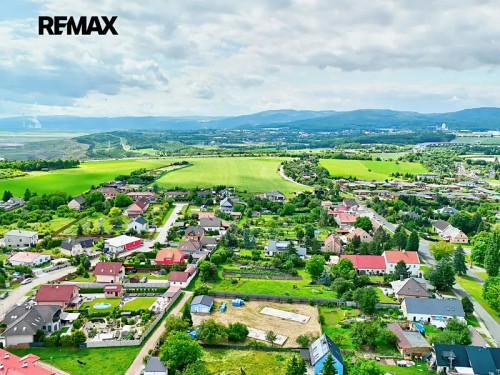 Prodej domu 89 m², pozemek 986 m²