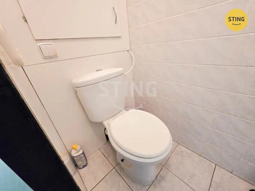 Prodej bytu 3+1 74 m²