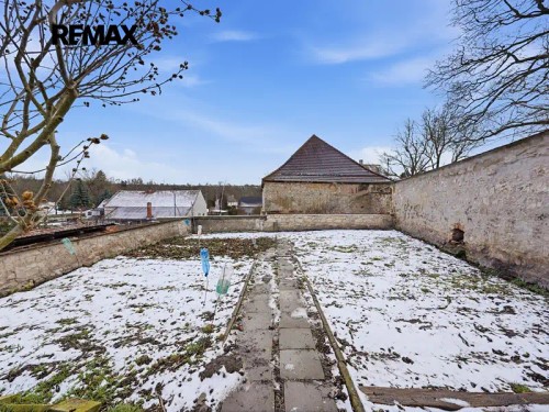 Prodej domu 219 m², pozemek 559 m²