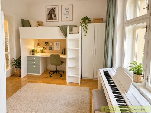 Prodej domu 95 m², pozemek 1728 m²