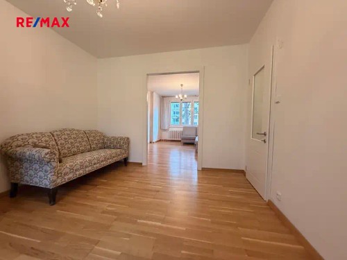 Prodej bytu 3+1 67 m²