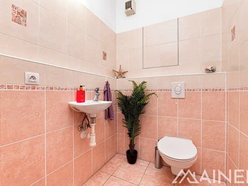 Prodej bytu 3+kk 86 m²
