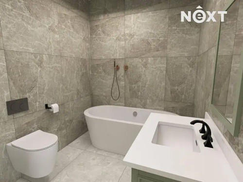 Prodej domu 126 m², pozemek 491 m²