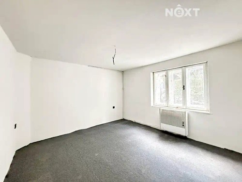 Prodej domu 69 m², pozemek 630 m²