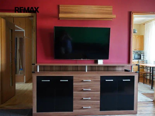 Prodej bytu 3+1 68 m²