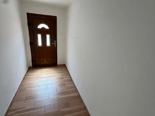 Prodej domu 148 m², pozemek 181 m²