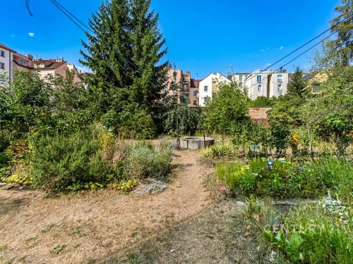 Prodej bytu 3+kk 76 m²