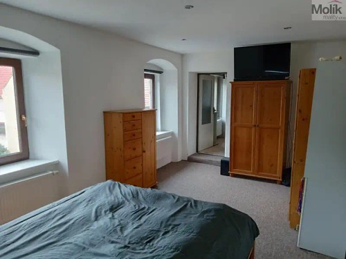 Prodej domu 233 m², pozemek 554 m²