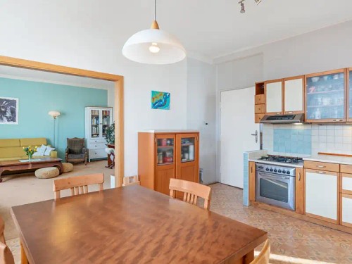 Prodej domu 205 m², pozemek 574 m²