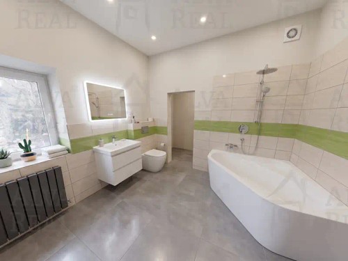 Prodej domu 140 m², pozemek 400 m²