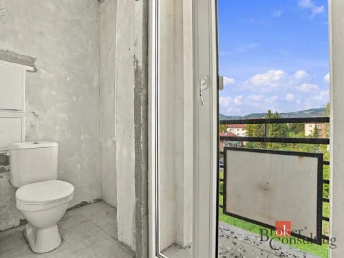 Prodej bytu 2+1 63 m²