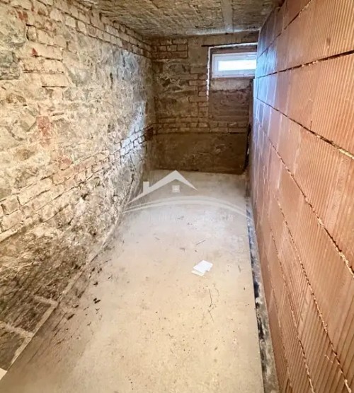 Prodej bytu 1+kk 46 m²