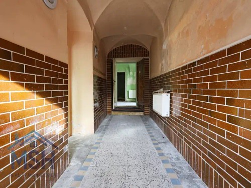 Prodej domu 285 m², pozemek 333 m²