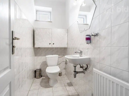 Prodej domu 180 m², pozemek 586 m²